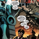 Illustration for article titled Six Things That Are Going to Change in the Next Marvel Universe